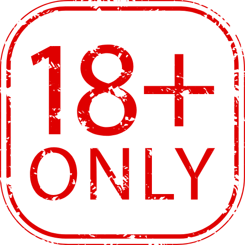 Peachie99